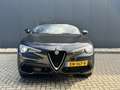 Alfa Romeo Stelvio 2.0T AWD 200pk Super│Veloce interieur│18'' velgen│ Noir - thumbnail 4