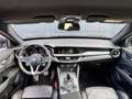 Alfa Romeo Stelvio 2.0T AWD 200pk Super│Veloce interieur│18'' velgen│ Noir - thumbnail 2