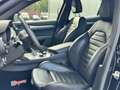 Alfa Romeo Stelvio 2.0T AWD 200pk Super│Veloce interieur│18'' velgen│ Noir - thumbnail 14