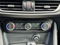 Alfa Romeo Stelvio 2.0T AWD 200pk Super│Veloce interieur│18'' velgen│ Noir - thumbnail 21