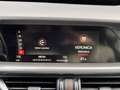 Alfa Romeo Stelvio 2.0T AWD 200pk Super│Veloce interieur│18'' velgen│ Noir - thumbnail 22