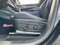 Alfa Romeo Stelvio 2.0T AWD 200pk Super│Veloce interieur│18'' velgen│ Noir - thumbnail 28