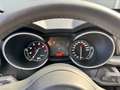 Alfa Romeo Stelvio 2.0T AWD 200pk Super│Veloce interieur│18'' velgen│ Noir - thumbnail 34