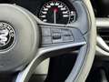 Alfa Romeo Stelvio 2.0T AWD 200pk Super│Veloce interieur│18'' velgen│ Noir - thumbnail 19