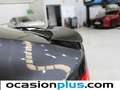 BMW 630 630dA Gran Turismo Gris - thumbnail 43