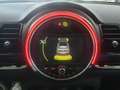 MINI Cooper D Clubman 2.0 hype Automatica Groen - thumbnail 13