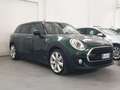 MINI Cooper D Clubman 2.0 hype Automatica Groen - thumbnail 5