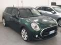 MINI Cooper D Clubman 2.0 hype Automatica Groen - thumbnail 4
