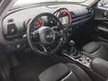 MINI Cooper D Clubman 2.0 hype Automatica Groen - thumbnail 2