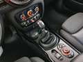 MINI Cooper D Clubman 2.0 hype Automatica Groen - thumbnail 11