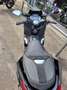Yamaha X-Max 125 Noir - thumbnail 6