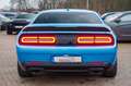 Dodge Challenger 5,7 R/T WIDEBODY VOLL Bleu - thumbnail 15