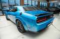 Dodge Challenger 5,7 R/T WIDEBODY VOLL Bleu - thumbnail 4