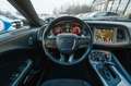 Dodge Challenger 5,7 R/T WIDEBODY VOLL Bleu - thumbnail 46