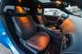 Dodge Challenger 5,7 R/T WIDEBODY VOLL Bleu - thumbnail 44