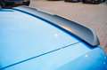 Dodge Challenger 5,7 R/T WIDEBODY VOLL Bleu - thumbnail 21