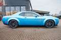 Dodge Challenger 5,7 R/T WIDEBODY VOLL Bleu - thumbnail 12