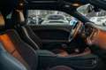 Dodge Challenger 5,7 R/T WIDEBODY VOLL Bleu - thumbnail 27