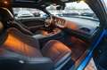 Dodge Challenger 5,7 R/T WIDEBODY VOLL Bleu - thumbnail 43
