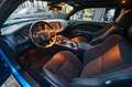 Dodge Challenger 5,7 R/T WIDEBODY VOLL Bleu - thumbnail 40