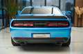 Dodge Challenger 5,7 R/T WIDEBODY VOLL Bleu - thumbnail 7