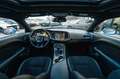 Dodge Challenger 5,7 R/T WIDEBODY VOLL Bleu - thumbnail 45