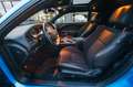 Dodge Challenger 5,7 R/T WIDEBODY VOLL Bleu - thumbnail 41