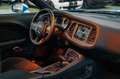 Dodge Challenger 5,7 R/T WIDEBODY VOLL Bleu - thumbnail 26