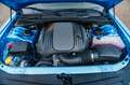 Dodge Challenger 5,7 R/T WIDEBODY VOLL Bleu - thumbnail 23