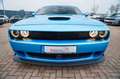 Dodge Challenger 5,7 R/T WIDEBODY VOLL Bleu - thumbnail 24
