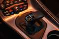 Dodge Challenger 5,7 R/T WIDEBODY VOLL Bleu - thumbnail 33