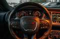 Dodge Challenger 5,7 R/T WIDEBODY VOLL Bleu - thumbnail 28