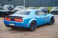 Dodge Challenger 5,7 R/T WIDEBODY VOLL Bleu - thumbnail 13