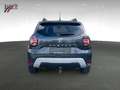 Dacia Duster Prestige *Automatique* Schwarz - thumbnail 22