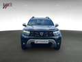 Dacia Duster Prestige *Automatique* Schwarz - thumbnail 21