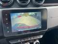 Dacia Duster Prestige *Automatique* Schwarz - thumbnail 14