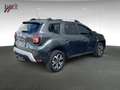 Dacia Duster Prestige *Automatique* Schwarz - thumbnail 4