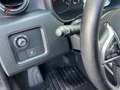 Dacia Duster Prestige *Automatique* Schwarz - thumbnail 11