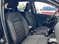 Dacia Duster Prestige *Automatique* Schwarz - thumbnail 17
