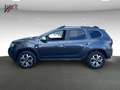 Dacia Duster Prestige *Automatique* Schwarz - thumbnail 2