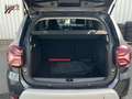 Dacia Duster Prestige *Automatique* Schwarz - thumbnail 19