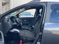 Dacia Duster Prestige *Automatique* Schwarz - thumbnail 7