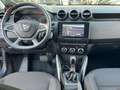 Dacia Duster Prestige *Automatique* Schwarz - thumbnail 9