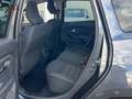 Dacia Duster Prestige *Automatique* Schwarz - thumbnail 8