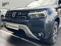 Dacia Duster Prestige *Automatique* Schwarz - thumbnail 23