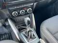 Dacia Duster Prestige *Automatique* Schwarz - thumbnail 15