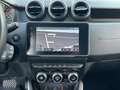 Dacia Duster Prestige *Automatique* Schwarz - thumbnail 13