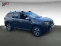 Dacia Duster Prestige *Automatique* Schwarz - thumbnail 6