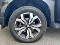 Dacia Duster Prestige *Automatique* Schwarz - thumbnail 20