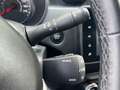 Dacia Duster Prestige *Automatique* Schwarz - thumbnail 12